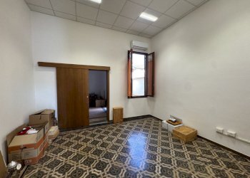 camera da letto - Apartment Via Giovanni Amendola, Prato - photo 12