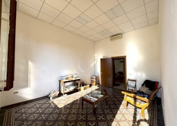 camera da letto - Apartment Via Giovanni Amendola, Prato - photo 13