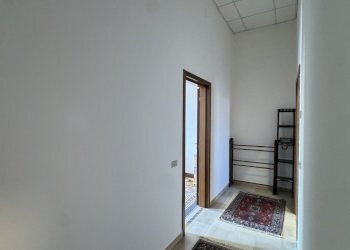 ingresso - Apartment Via Giovanni Amendola, Prato - photo 14