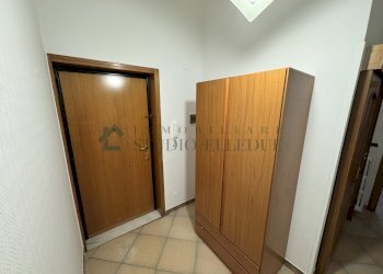 IMG_8965.JPG - Trilocale VIA CRISANZIO  176, Bari - foto 6