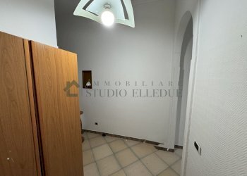 IMG_8966.jpg - Trilocale VIA CRISANZIO  176, Bari - foto 7