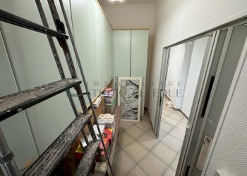 IMG_8970.JPG - Trilocale VIA CRISANZIO  176, Bari - foto 10