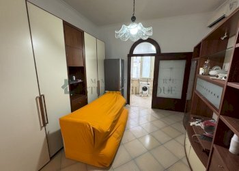 IMG_8976.JPG - Trilocale VIA CRISANZIO  176, Bari - foto 16