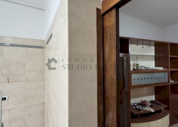 IMG_8982.JPG - Trilocale VIA CRISANZIO  176, Bari - foto 19