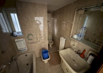 IMG_8985.JPG - Trilocale VIA CRISANZIO  176, Bari - foto 21