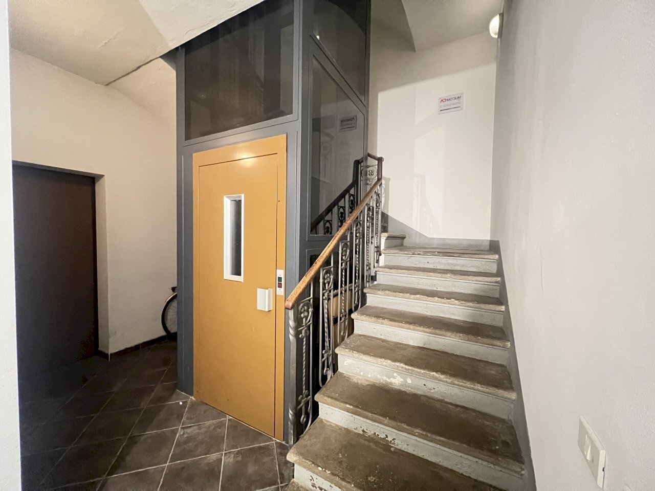 IMG_9016.JPG - Appartamento Via Sbaraglia Levante 68, Crevalcore - foto 2