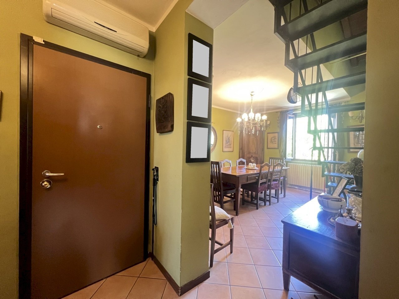 IMG_9020.JPG - Appartamento Via Sbaraglia Levante 68, Crevalcore - foto 3