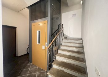 IMG_9016.JPG - Appartamento Via Sbaraglia Levante 68, Crevalcore - foto 2