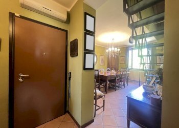 IMG_9020.JPG - Appartamento Via Sbaraglia Levante 68, Crevalcore - foto 3