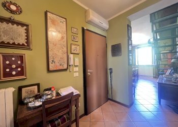 IMG_9018.JPG - Appartamento Via Sbaraglia Levante 68, Crevalcore - foto 4