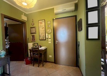 IMG_9019.JPG - Appartamento Via Sbaraglia Levante 68, Crevalcore - foto 5