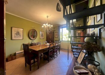 IMG_9021.JPG - Appartamento Via Sbaraglia Levante 68, Crevalcore - foto 6