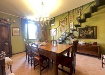 IMG_9022.JPG - Appartamento Via Sbaraglia Levante 68, Crevalcore - foto 7