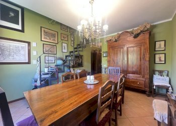 IMG_9023.JPG - Appartamento Via Sbaraglia Levante 68, Crevalcore - foto 8