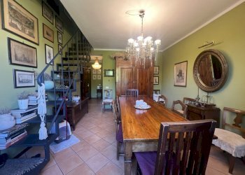 IMG_9024.JPG - Appartamento Via Sbaraglia Levante 68, Crevalcore - foto 9