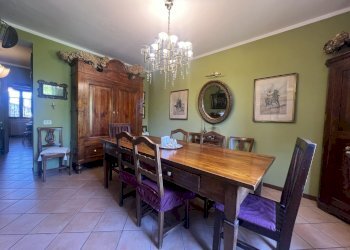 IMG_9025.JPG - Appartamento Via Sbaraglia Levante 68, Crevalcore - foto 10