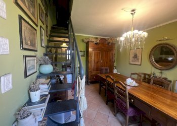 IMG_9026.JPG - Appartamento Via Sbaraglia Levante 68, Crevalcore - foto 11