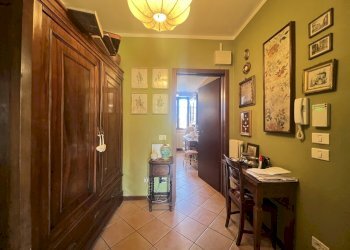 IMG_9028.JPG - Appartamento Via Sbaraglia Levante 68, Crevalcore - foto 12