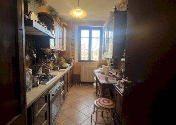 IMG_9029.JPG - Appartamento Via Sbaraglia Levante 68, Crevalcore - foto 13