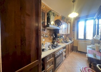 IMG_9030.JPG - Appartamento Via Sbaraglia Levante 68, Crevalcore - foto 14