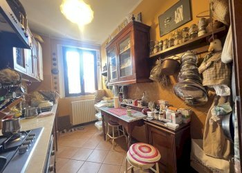 IMG_9031.JPG - Appartamento Via Sbaraglia Levante 68, Crevalcore - foto 15