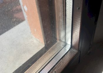 IMG_9034.JPG - Appartamento Via Sbaraglia Levante 68, Crevalcore - foto 18