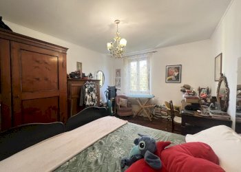 IMG_9038.JPG - Appartamento Via Sbaraglia Levante 68, Crevalcore - foto 22