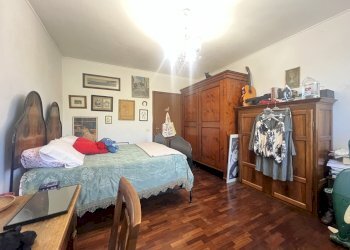 IMG_9040.JPG - Appartamento Via Sbaraglia Levante 68, Crevalcore - foto 24