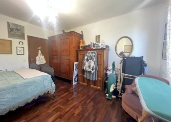 IMG_9041.JPG - Appartamento Via Sbaraglia Levante 68, Crevalcore - foto 25