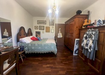 IMG_9042.JPG - Appartamento Via Sbaraglia Levante 68, Crevalcore - foto 26