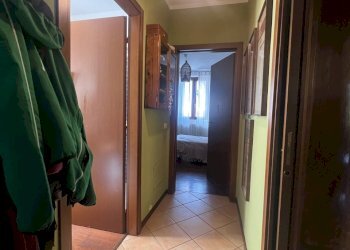 IMG_9043.JPG - Appartamento Via Sbaraglia Levante 68, Crevalcore - foto 27