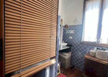 IMG_9044.JPG - Appartamento Via Sbaraglia Levante 68, Crevalcore - foto 28