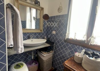 IMG_9045.JPG - Appartamento Via Sbaraglia Levante 68, Crevalcore - foto 29