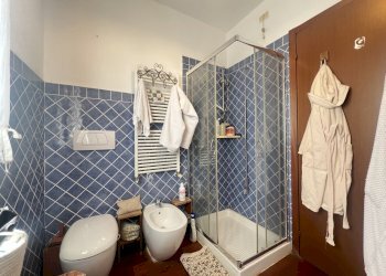 IMG_9046.JPG - Appartamento Via Sbaraglia Levante 68, Crevalcore - foto 30