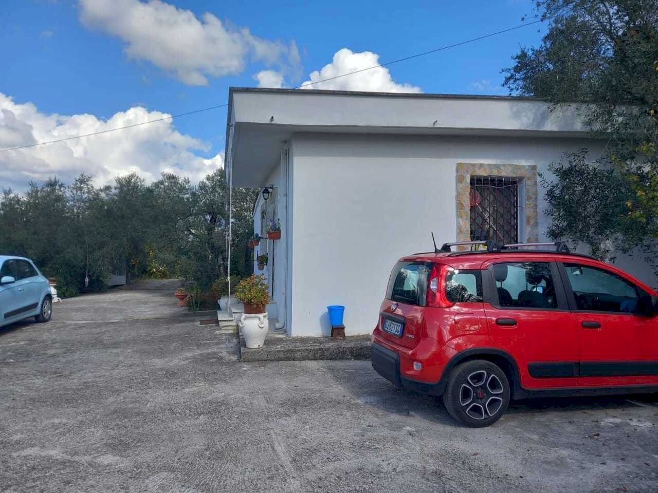 3.jpeg - Villa SP40a 5, Castel Madama - foto 3