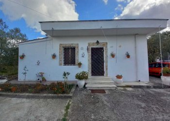 1.jpeg - Villa SP40a 5, Castel Madama - foto 2