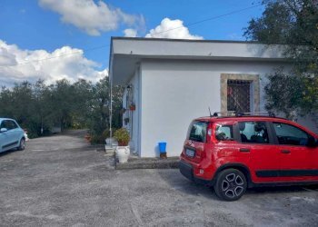 3.jpeg - Villa SP40a 5, Castel Madama - foto 3