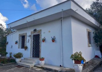 4.jpeg - Villa SP40a 5, Castel Madama - foto 4