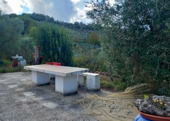 5.jpeg - Villa SP40a 5, Castel Madama - foto 5