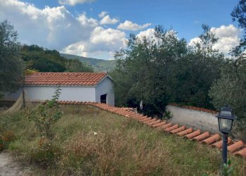 6.jpeg - Villa SP40a 5, Castel Madama - foto 6