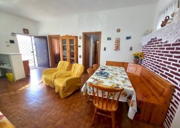 8.jpeg - Villa SP40a 5, Castel Madama - foto 8