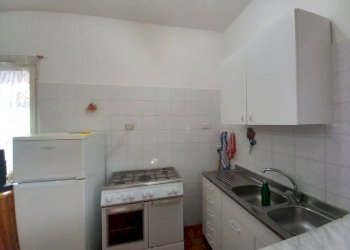 9.jpeg - Villa SP40a 5, Castel Madama - foto 9