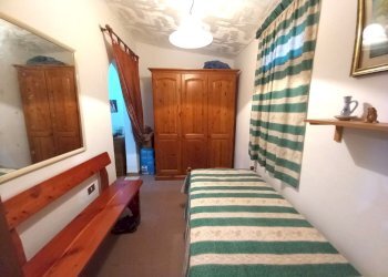 10.jpeg - Villa SP40a 5, Castel Madama - foto 10