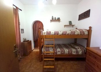 11.jpeg - Villa SP40a 5, Castel Madama - foto 11