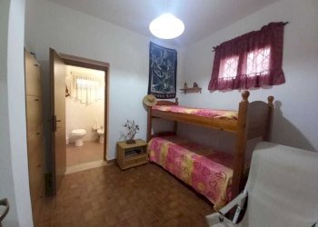 WhatsApp Image 2025-10-18 at 13.23.25 (1).jpeg - Villa SP40a 5, Castel Madama - foto 12