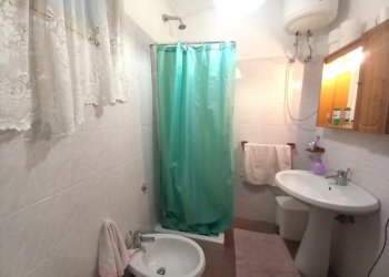 12.jpeg - Villa SP40a 5, Castel Madama - foto 13