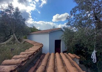 WhatsApp Image 2025-10-18 at 13.23.01.jpeg - Villa SP40a 5, Castel Madama - foto 14