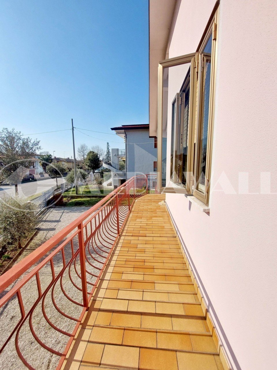 Bq-300-RV_18.JPG - Casa indipendente Teglio Veneto - foto 3