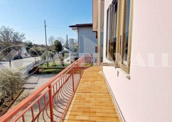 Bq-300-RV_18.JPG - Casa indipendente Teglio Veneto - foto 3