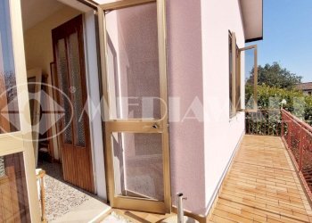 Bq-300-RV_13.JPG - Casa indipendente Teglio Veneto - foto 4